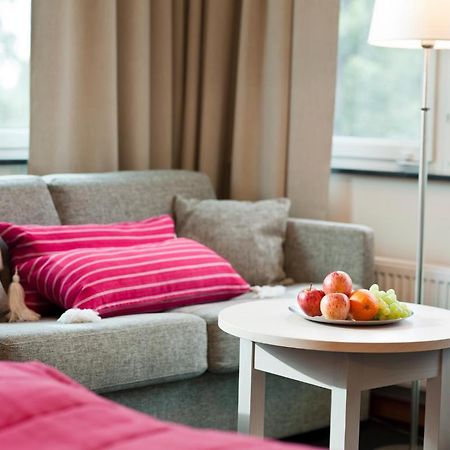 Ringsjoestrand Hotel Hörby Habitación foto