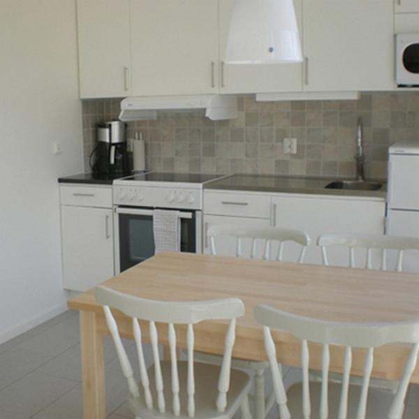 Ringsjoestrand Hotel Hörby Habitación foto